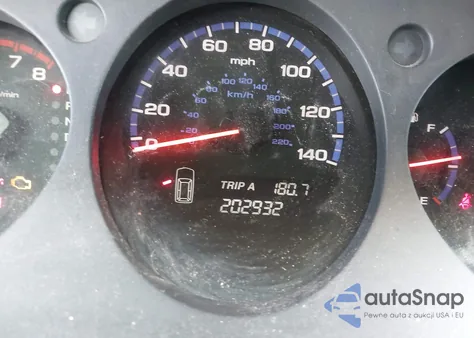 2006 Acura Mdx z USA, uszkodzony, nr VIN 2HNYD18886H511607